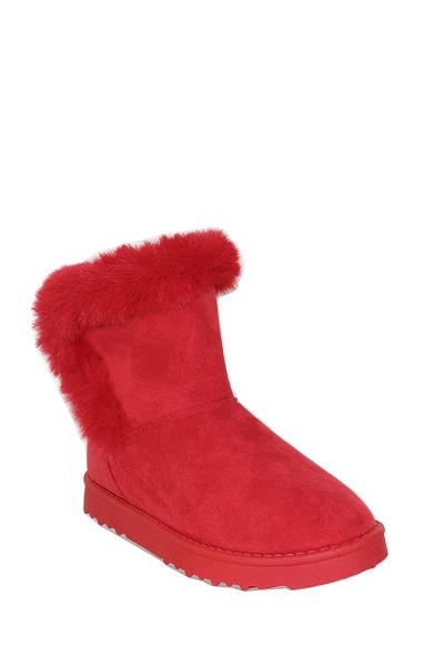 Wholesale Boots in Bulk Joia