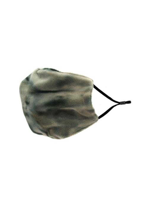 COVID-19 FASHION FACE MASK