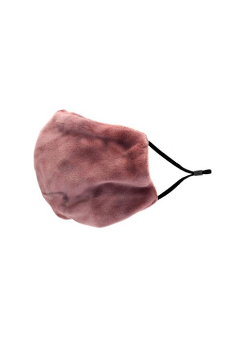 COVID-19 FASHION FACE MASK