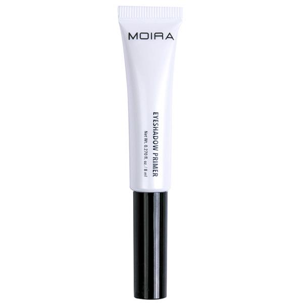 MOIRA BEAUTY EYESHADOW PRIMER