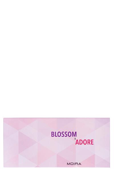 HIGHLIGHT & COUTURE PALETTE