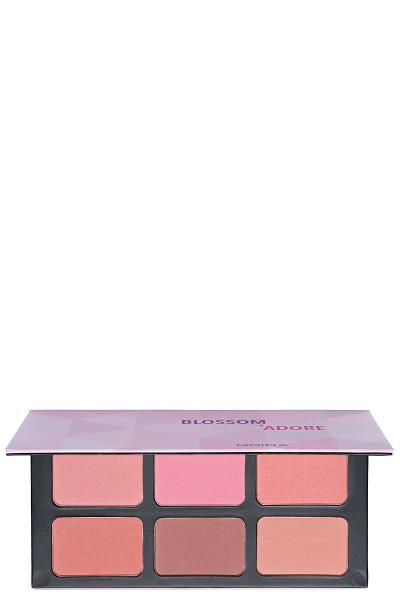 HIGHLIGHT & COUTURE PALETTE