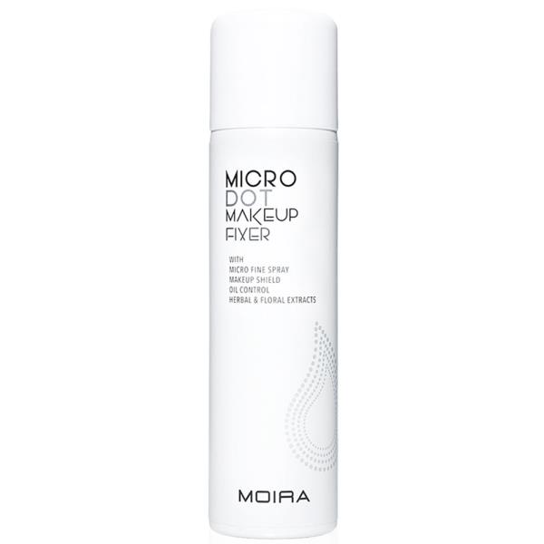 MICRO DOT MAKEUP FIXER