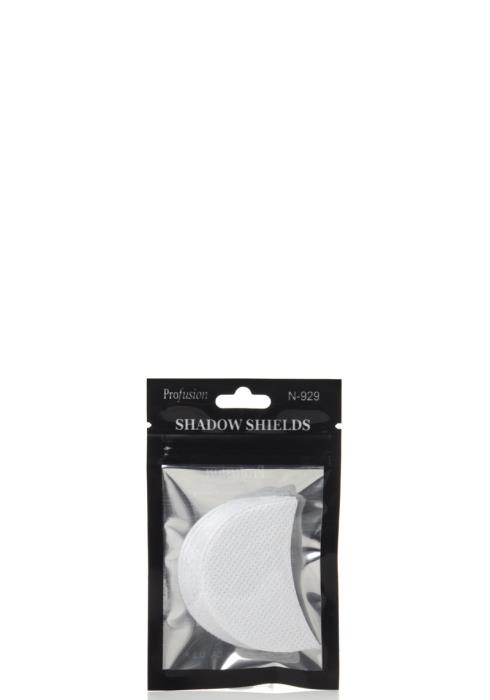 PX LOOK SHADOW SHIELDS (24 UNITS)
