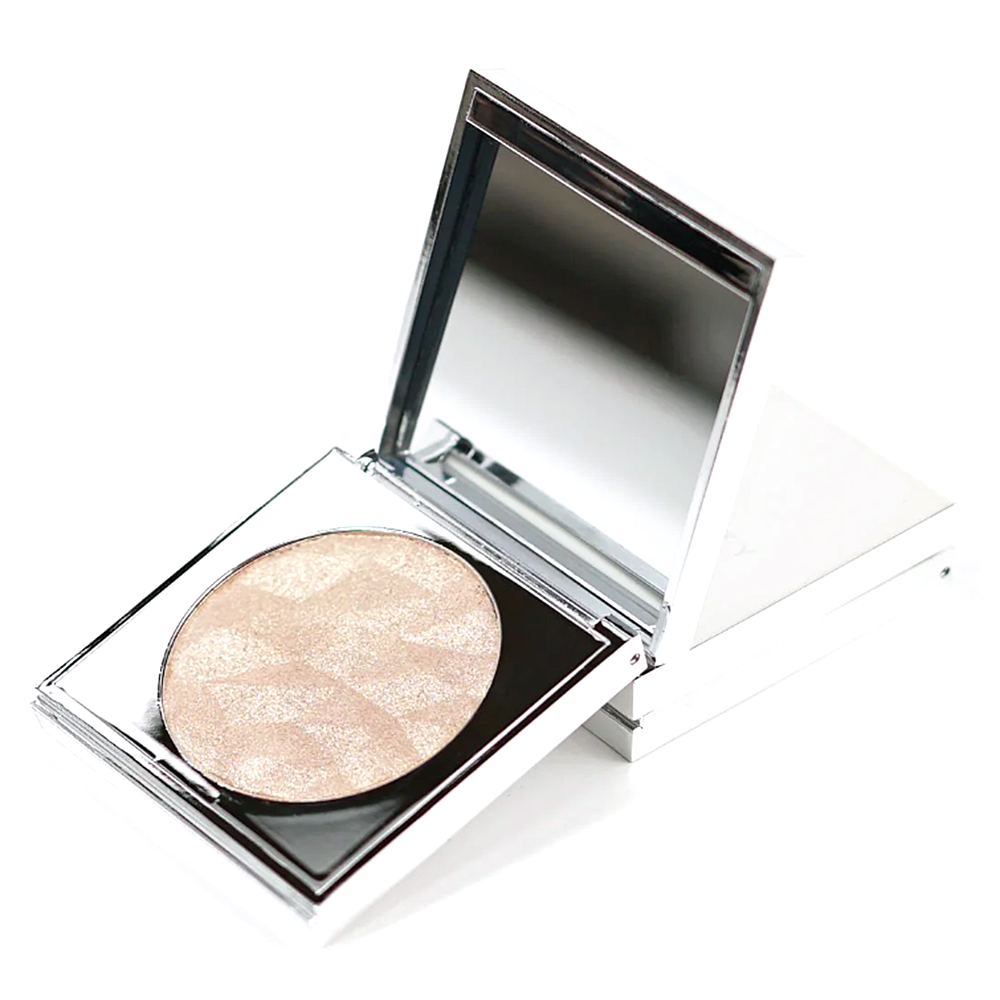 DAZZLING LIGHTS PRESSED HIGHLIGHTER