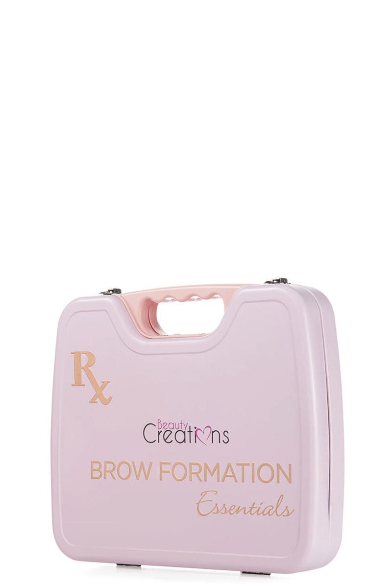 BROW FORMATION PR COLLECTION