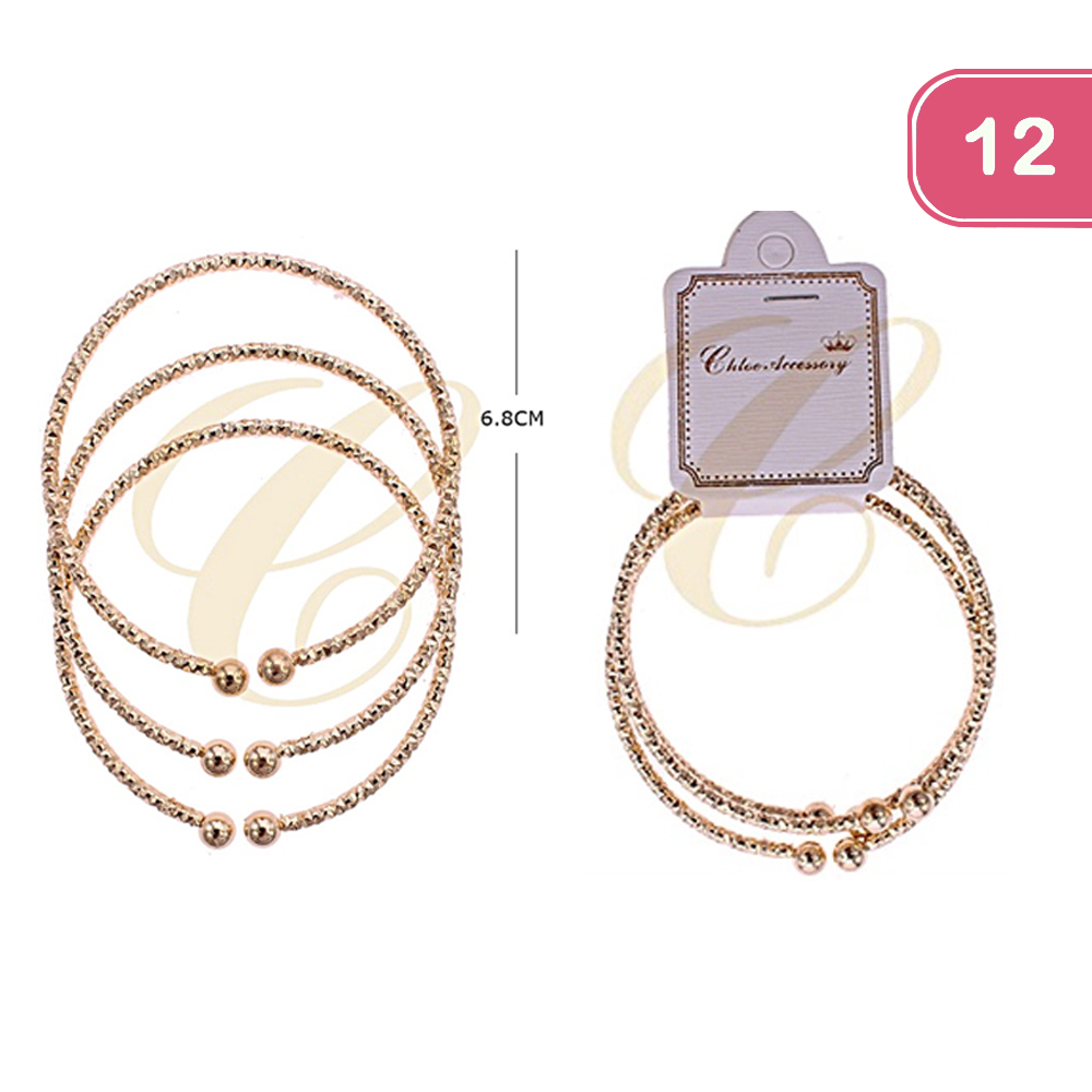 Wholesale Jewelry Dozen Packs Joia