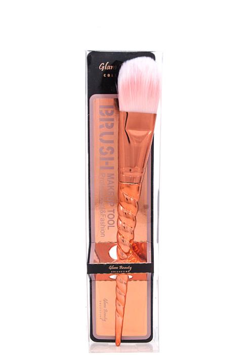 BRUSH MAKEUP TOOL PROFESSIONAL