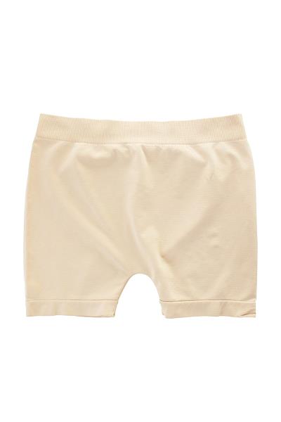 MINI WOMEN BOY SHORT UNDERWEAR