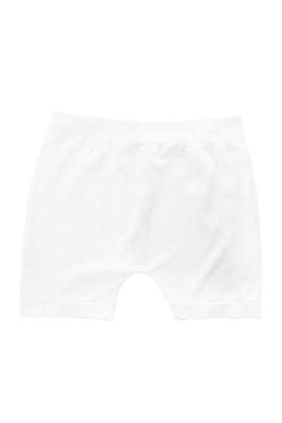 MINI WOMEN BOY SHORT UNDERWEAR