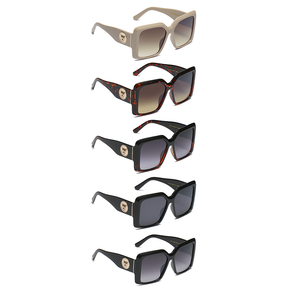 Wholesale Sunglasses in Bulk Joia