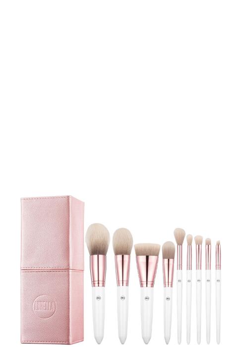 SHUGA BRUSH SET