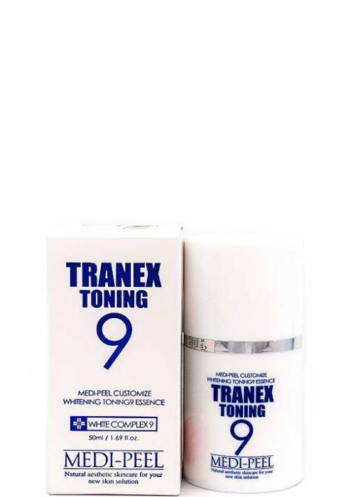 Medipeel Tranex Toning9 Essence