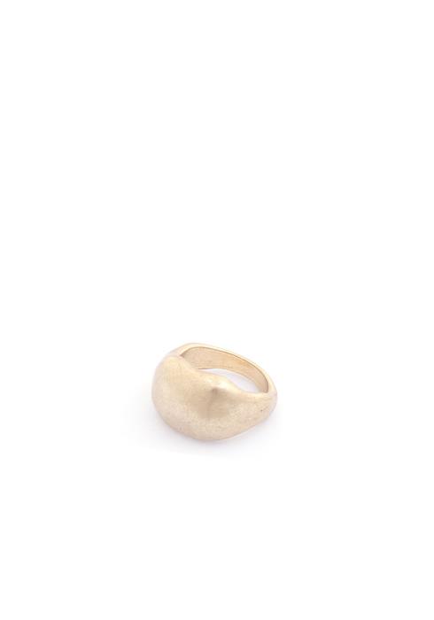 METAL RING SET