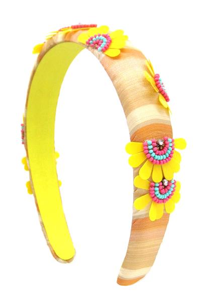 Wholesale Hair Accessories Joia