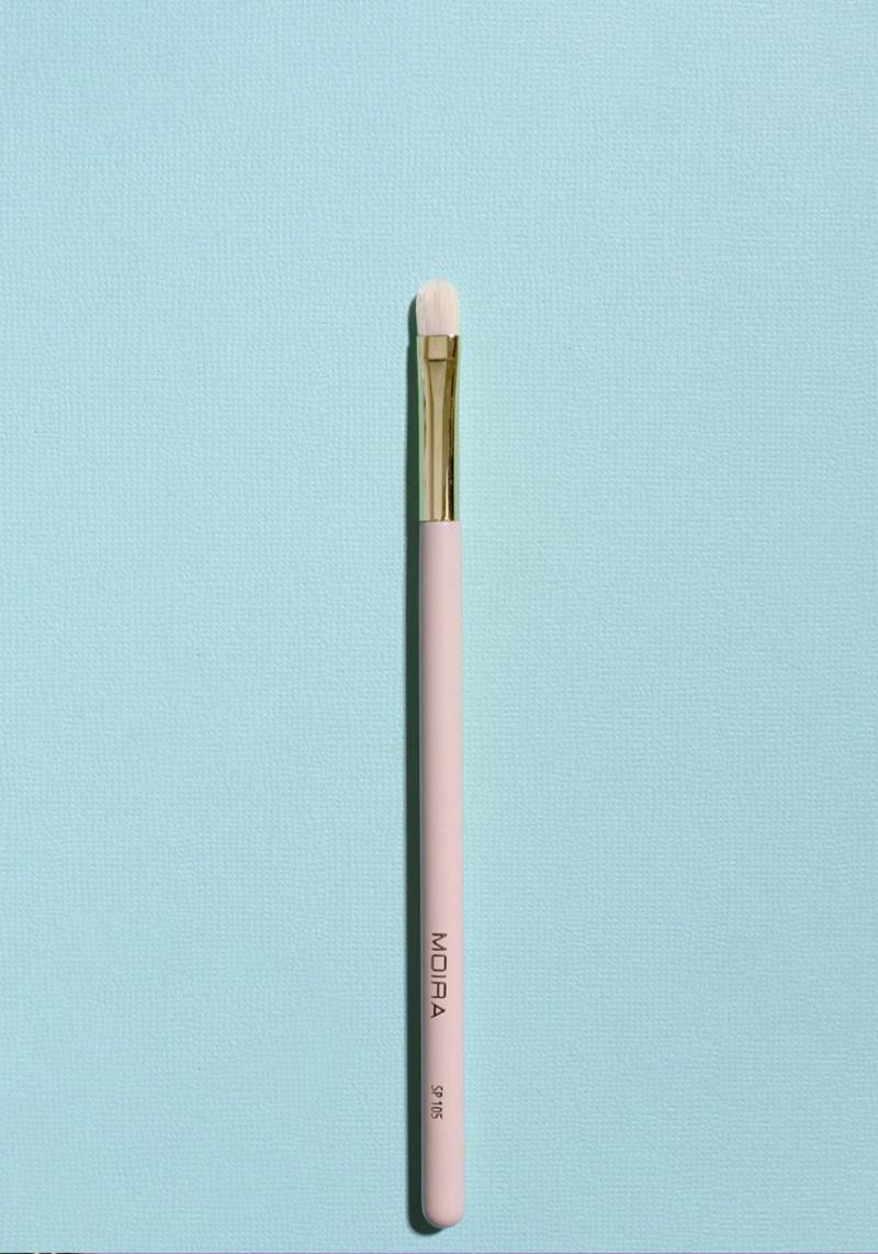 MOIRA MAKEUP BRUSH