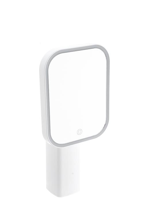 S1 PRO LED SQUARE MIRROR