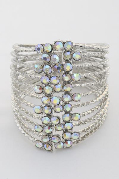 Wholesale Bangle Bracelets Joia