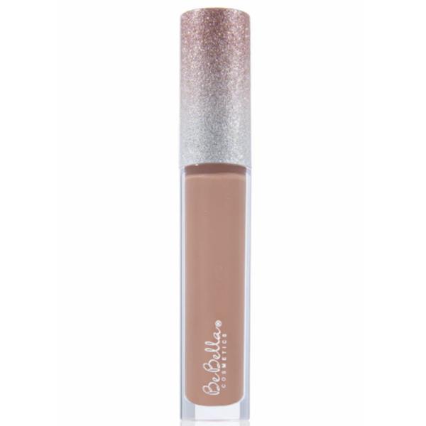 BEAUTY CREATION BELLA LUXE LIPGLOSS