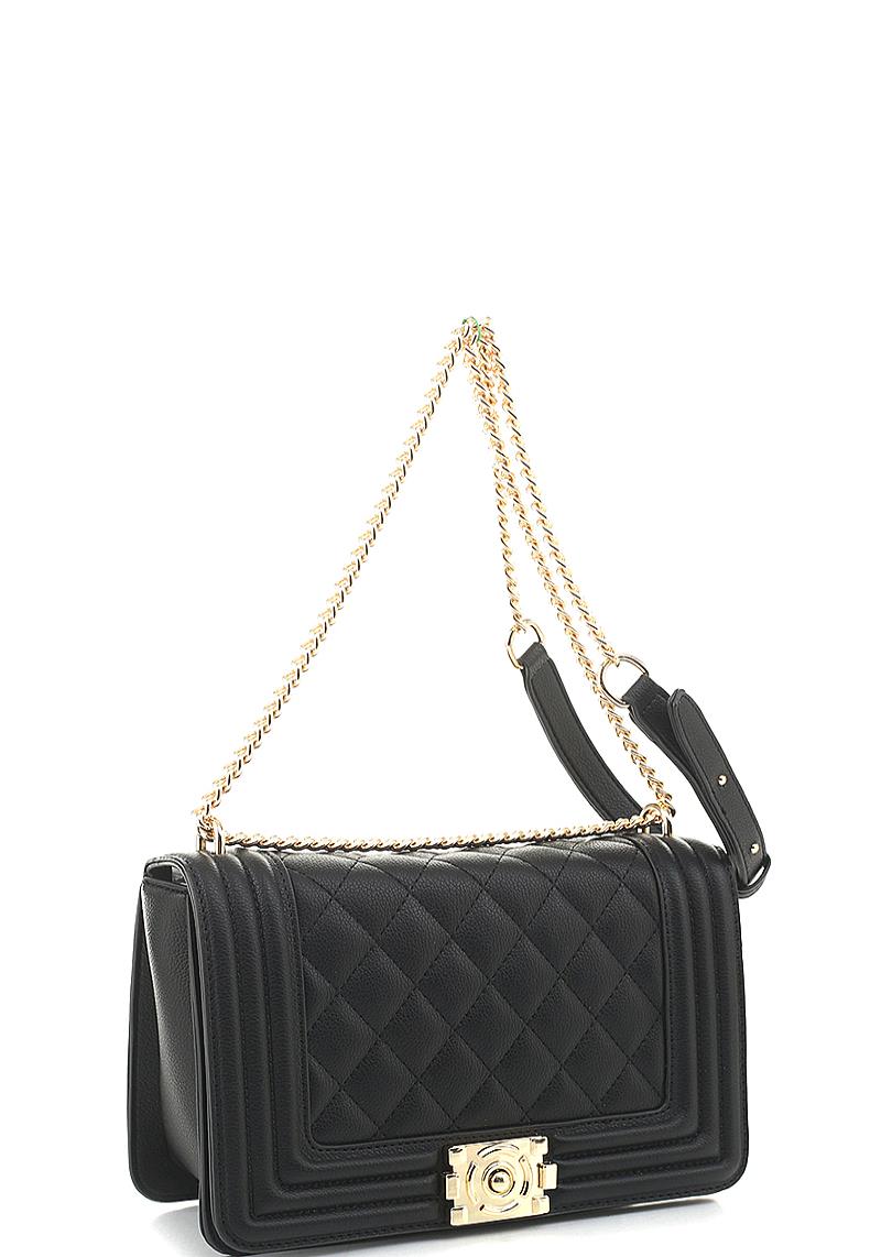 Wholesale Crossbody Bags Joia