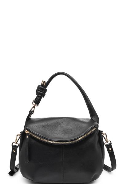 SMOOTH LAYLA STYLISH MESSENGER BAG