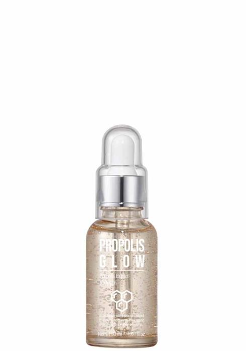 PROPOLIS GLOW AMPOULE