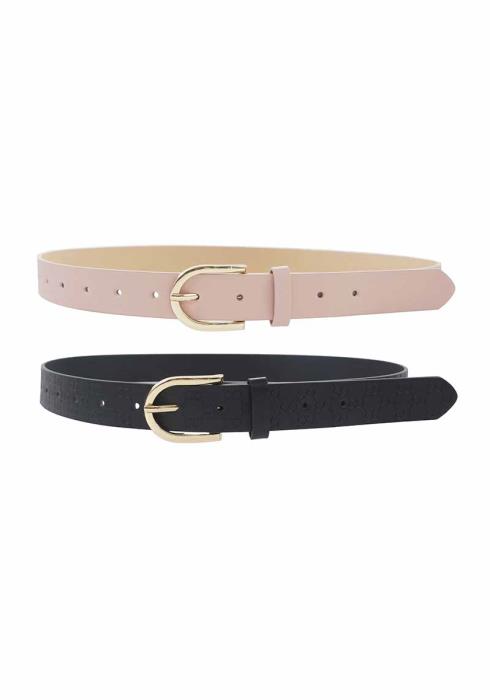 Wholesale Fashion Belts