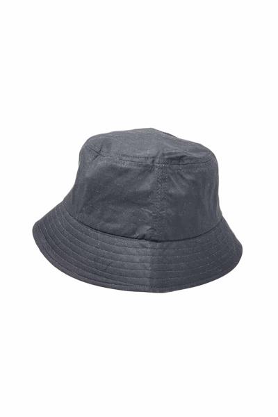 FASHION TRENDY BASIC BUCKET HAT