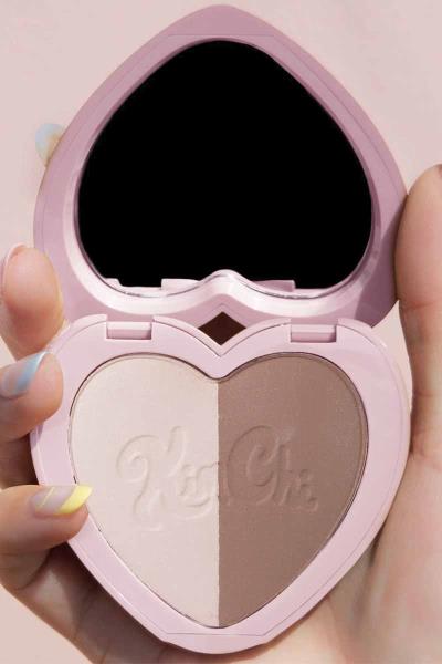 THAILOR COLLECTION CONTOUR