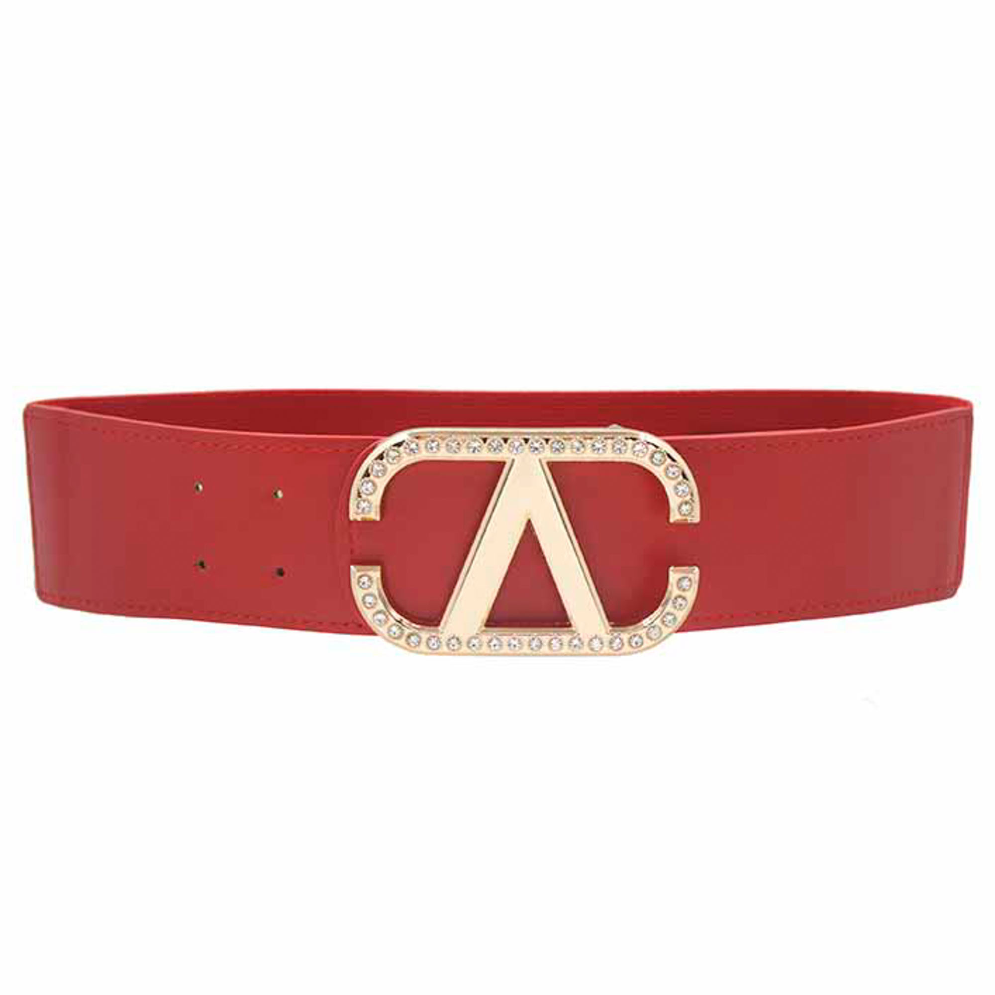 Elastic Belt Wholesale