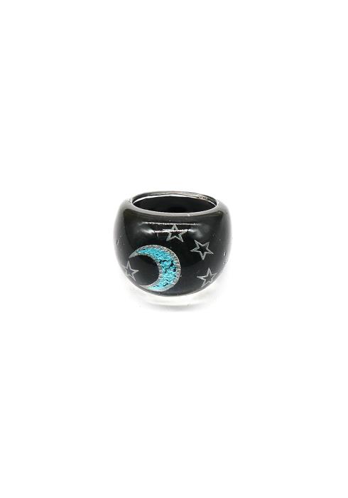FASHION GLOSS DESIGN RING