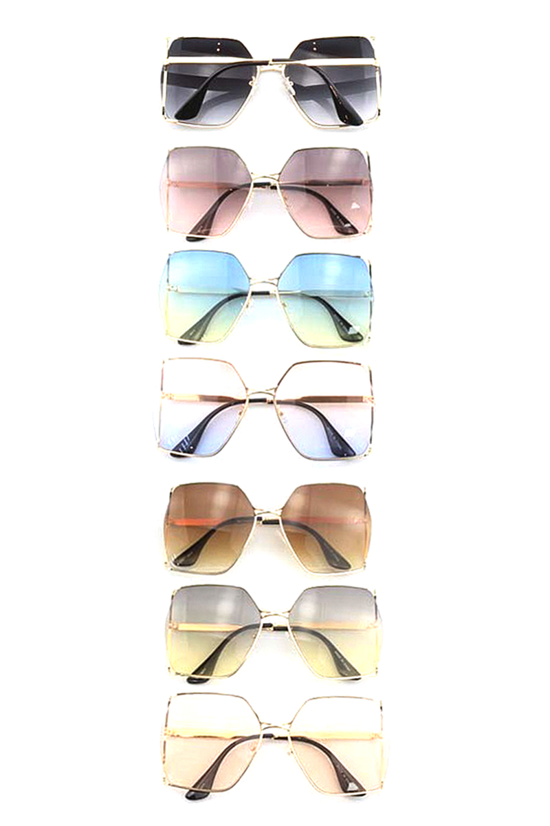Wholesale Sunglasses in Bulk Joia