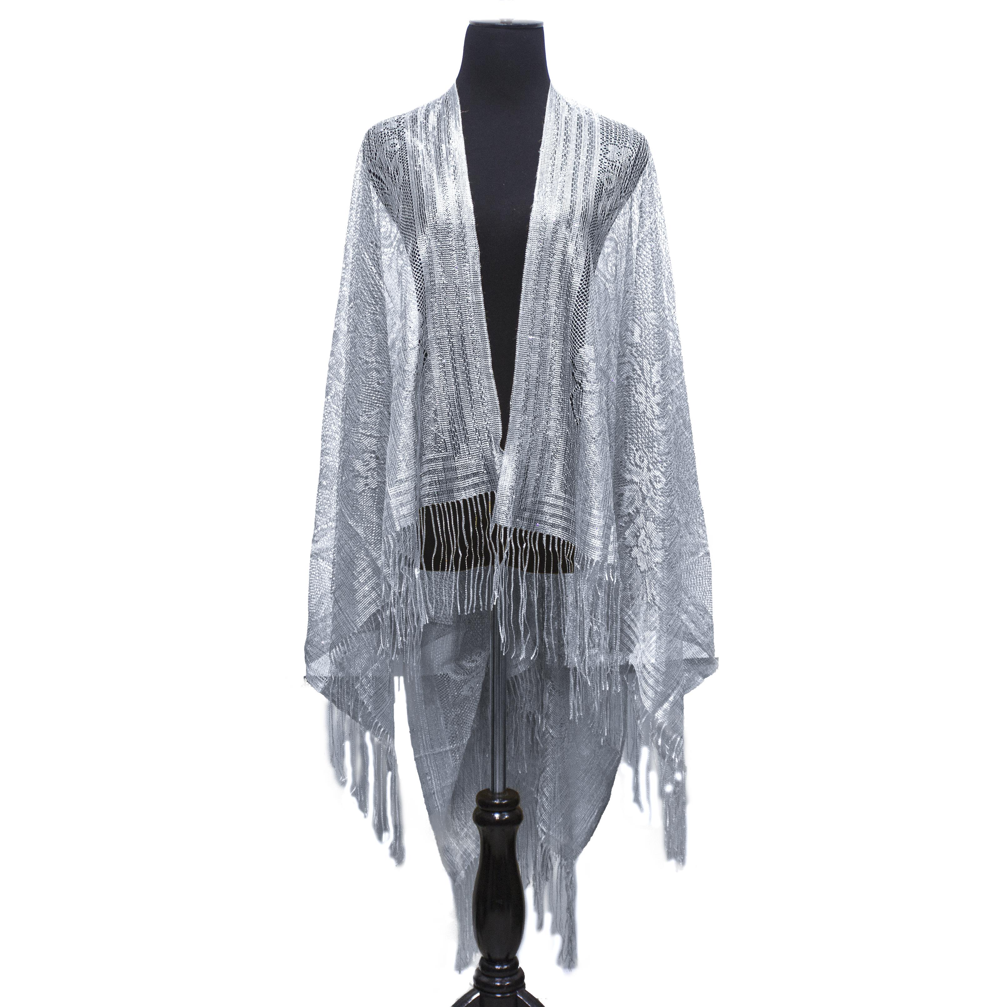 FASHION SWIM COVER UP DESIGN KIMONO