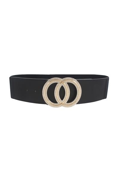 Elastic Belt Wholesale