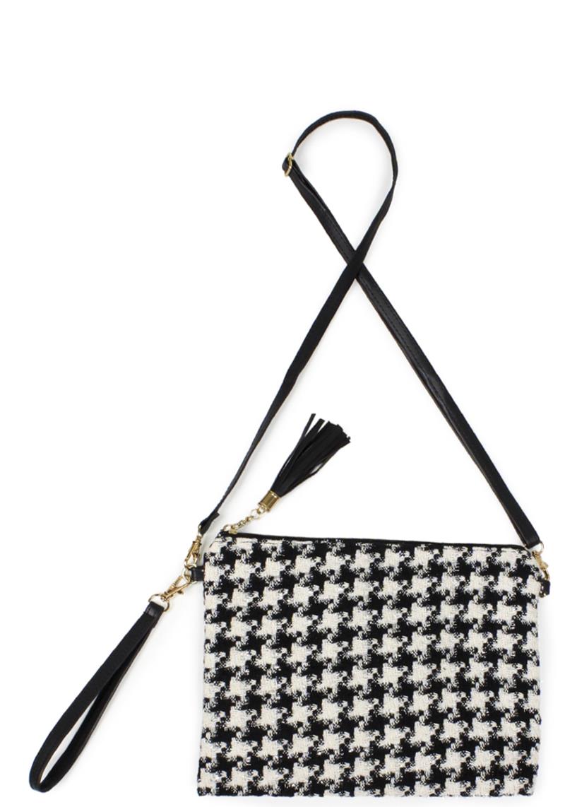 Wholesale Crossbody Bags Joia