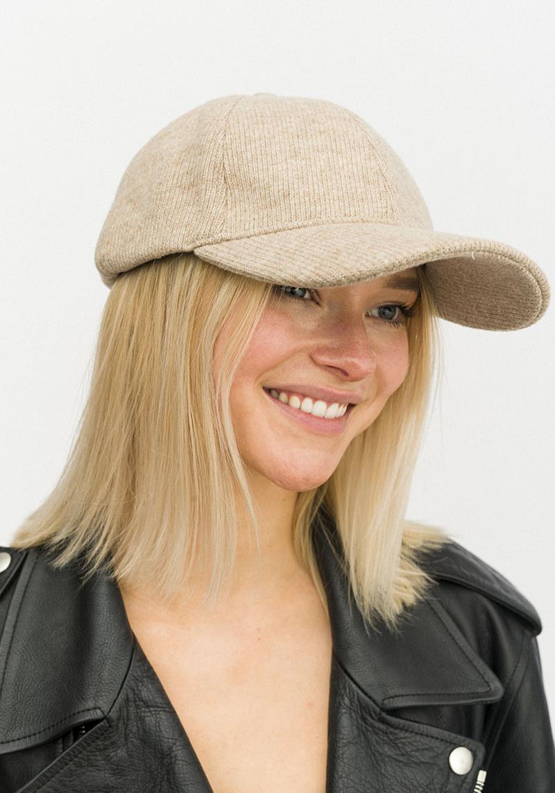 FASHION CAPS HAT