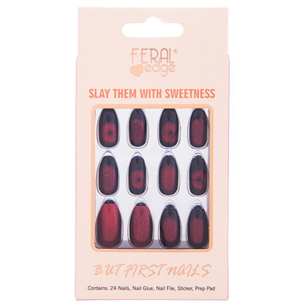 Wholesale Nail Products Joia