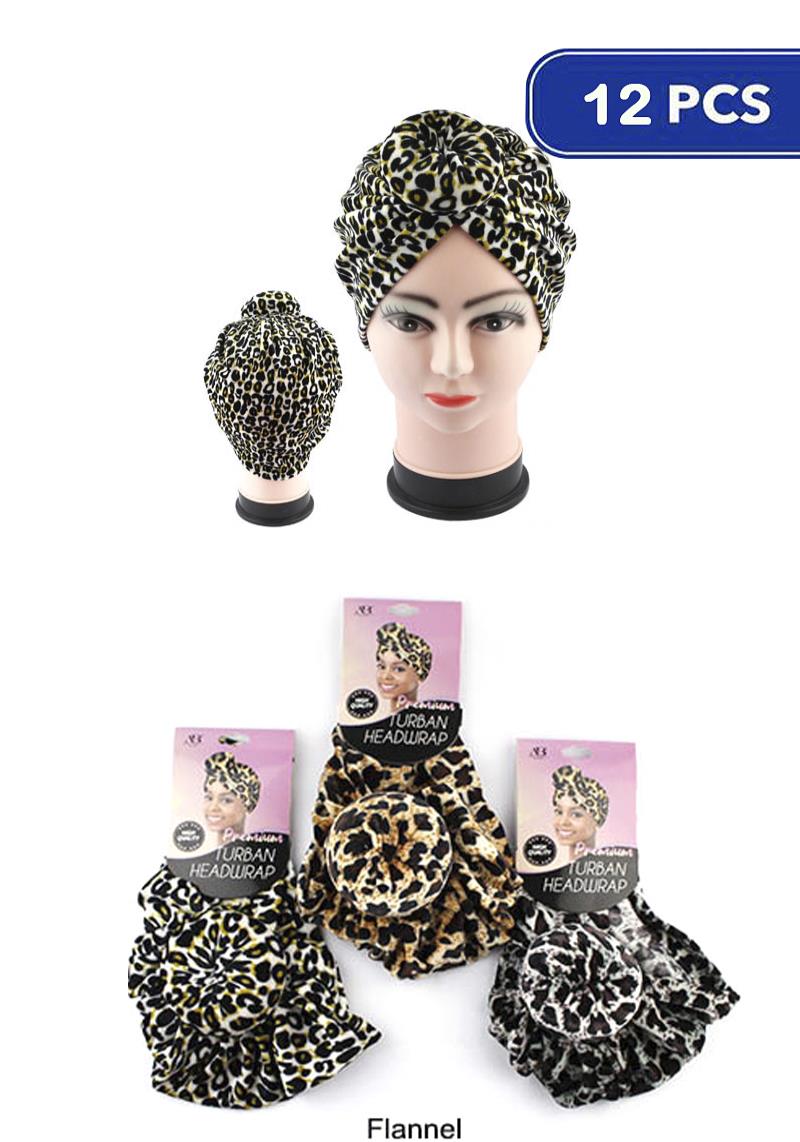 Wholesale Dozen Pack Accessories Joia