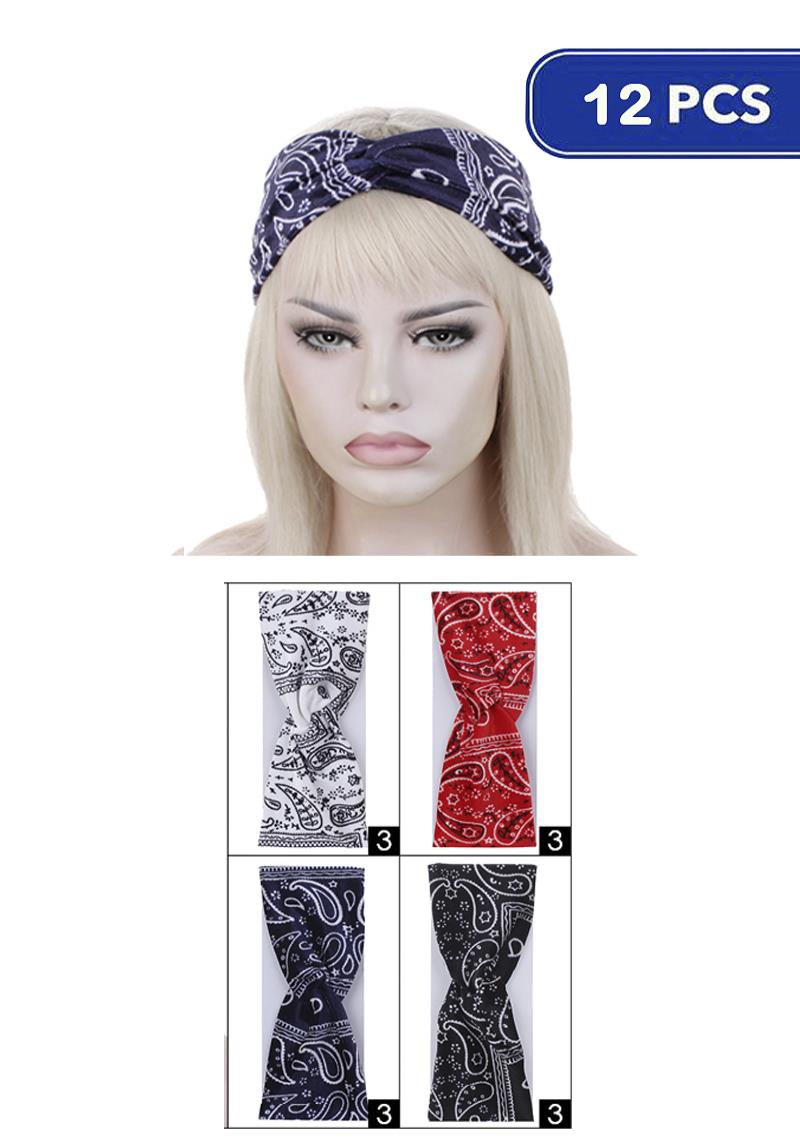 Wholesale Dozen Pack Accessories Joia