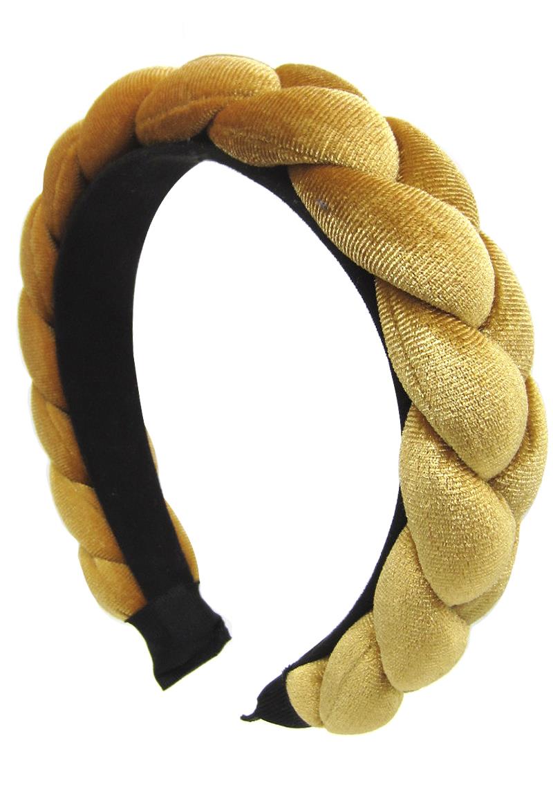 Wholesale Headbands in Bulk Joia