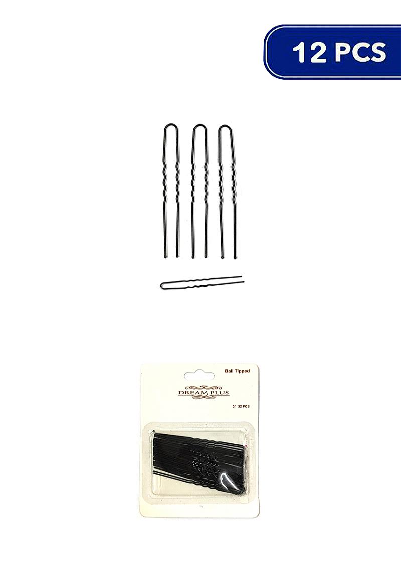 Wholesale Dozen Pack Accessories Joia