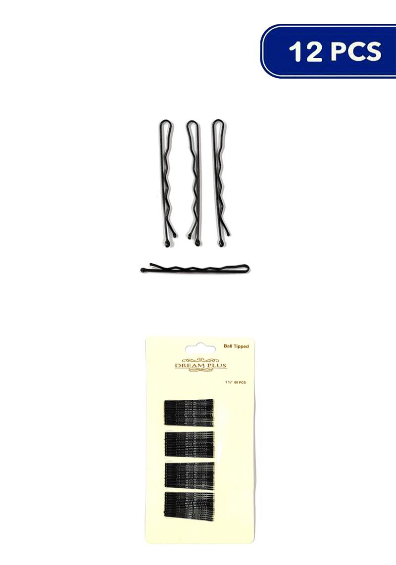 Wholesale Dozen Pack Accessories Joia