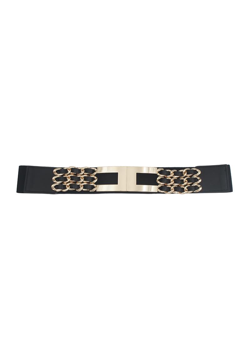 Elastic Belt Wholesale