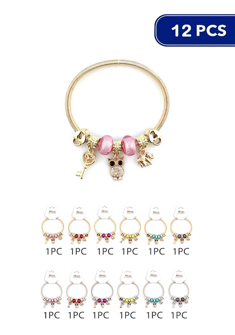 Wholesale Jewelry Dozen Packs Joia