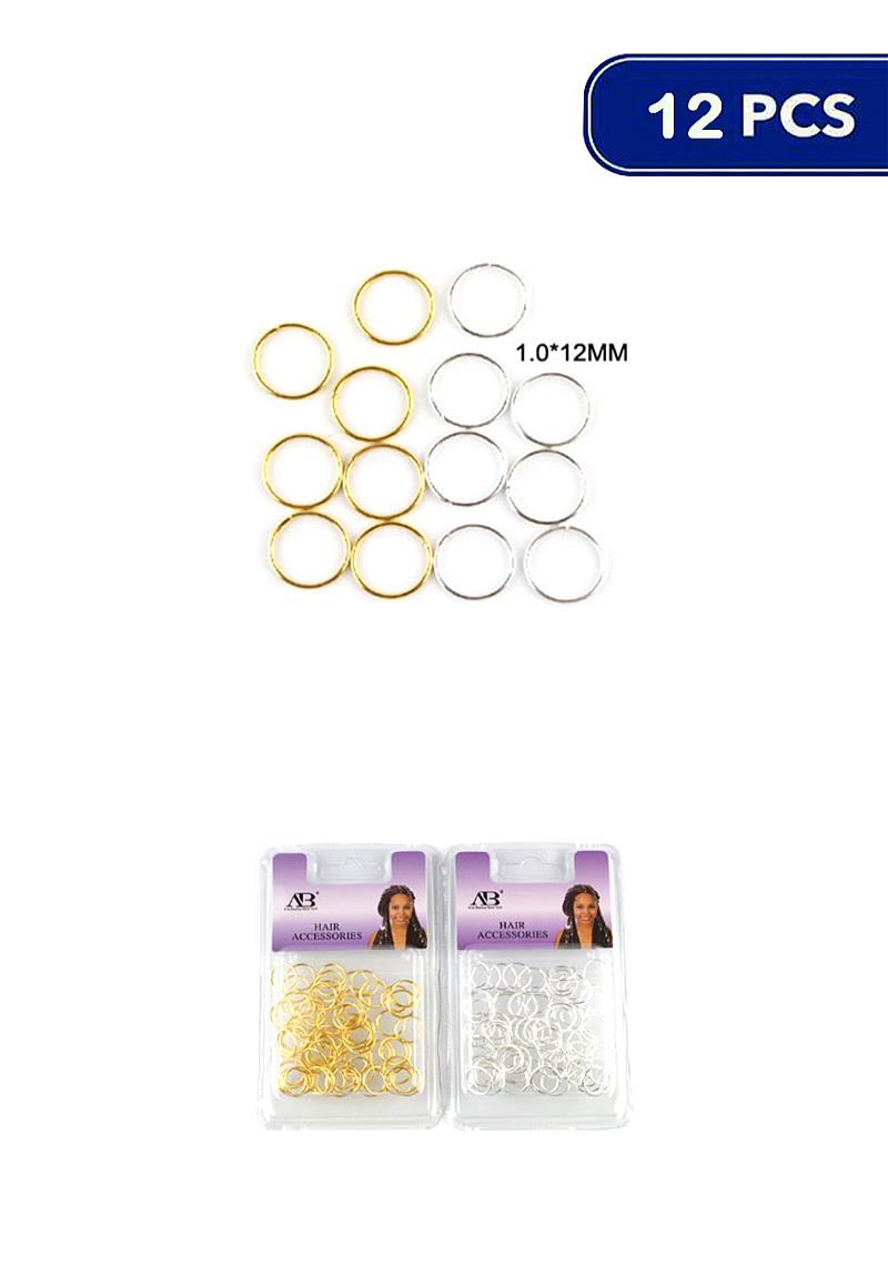 Wholesale Dozen Pack Accessories Joia