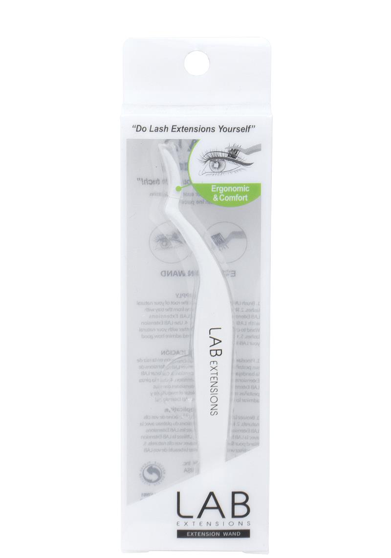 LASH EXTENSION WAND