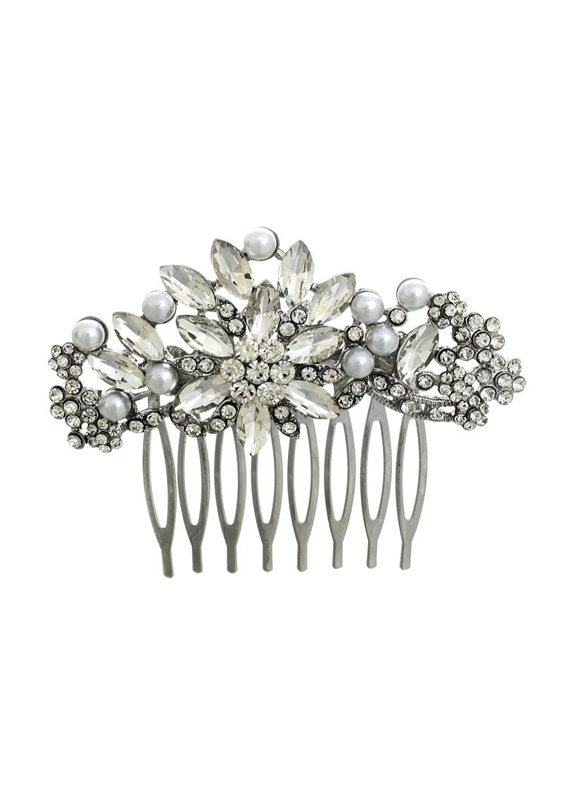 Wholesale Hair Accessories Joia