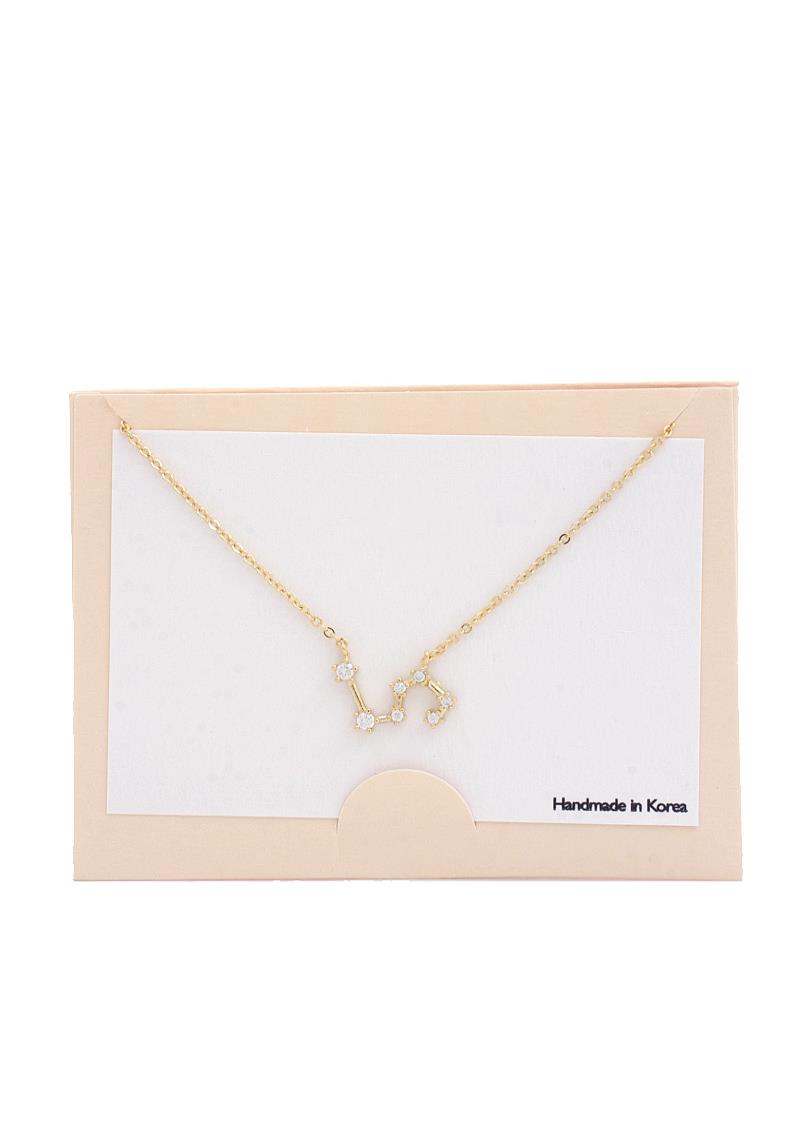 Wholesale Jewelry and Wholesale AccessoriesJoia Accessories