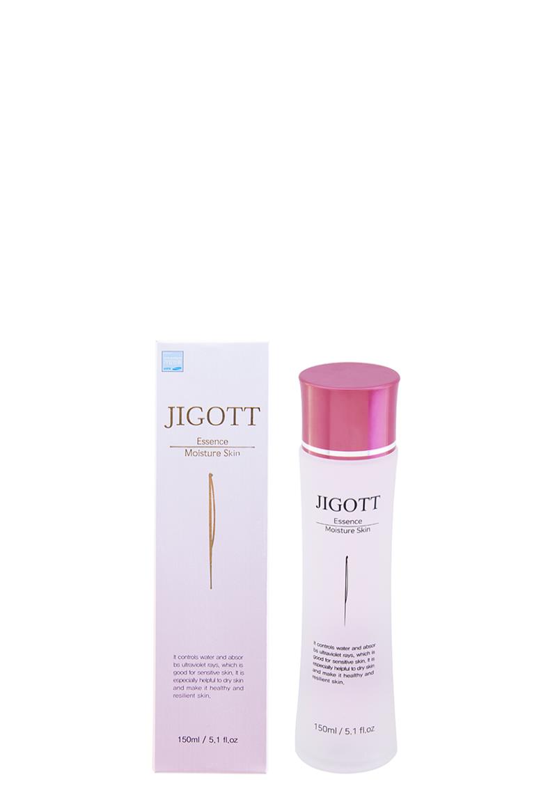 JIGOTT ESSENCE MOISTURE SKIN