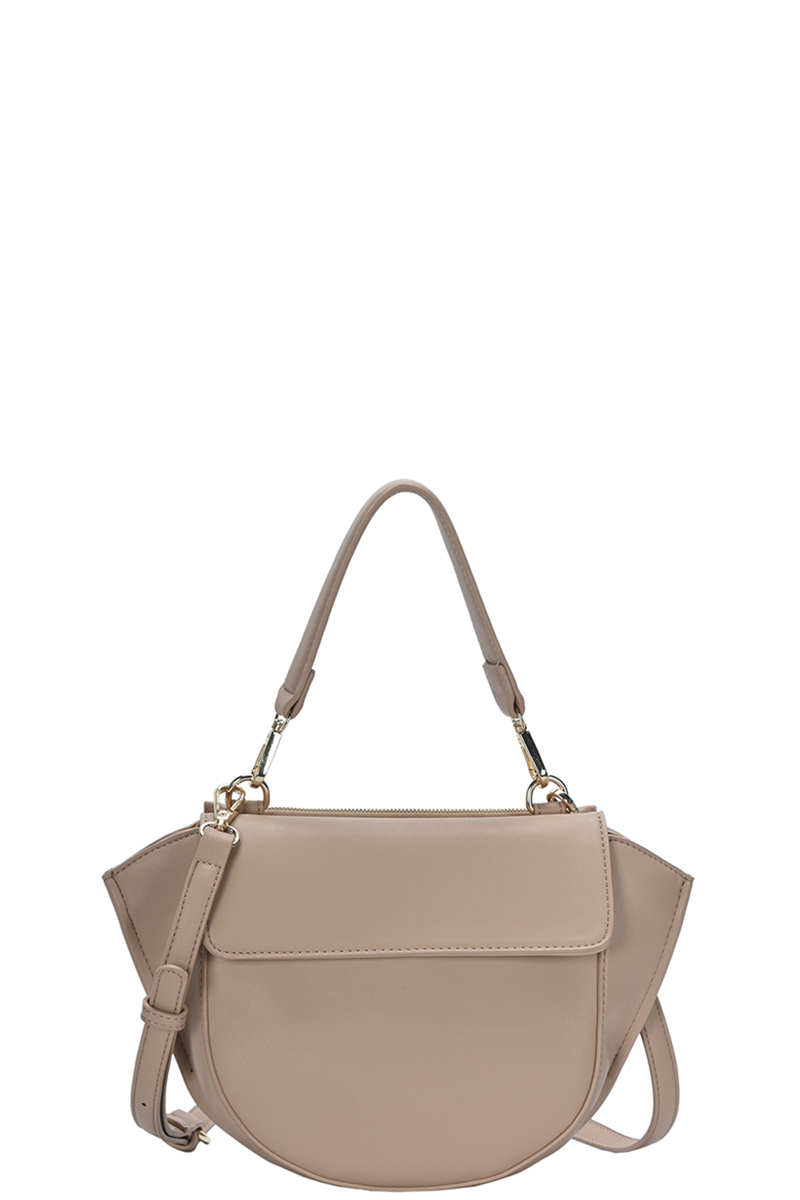 Wholesale Crossbody Bags Joia